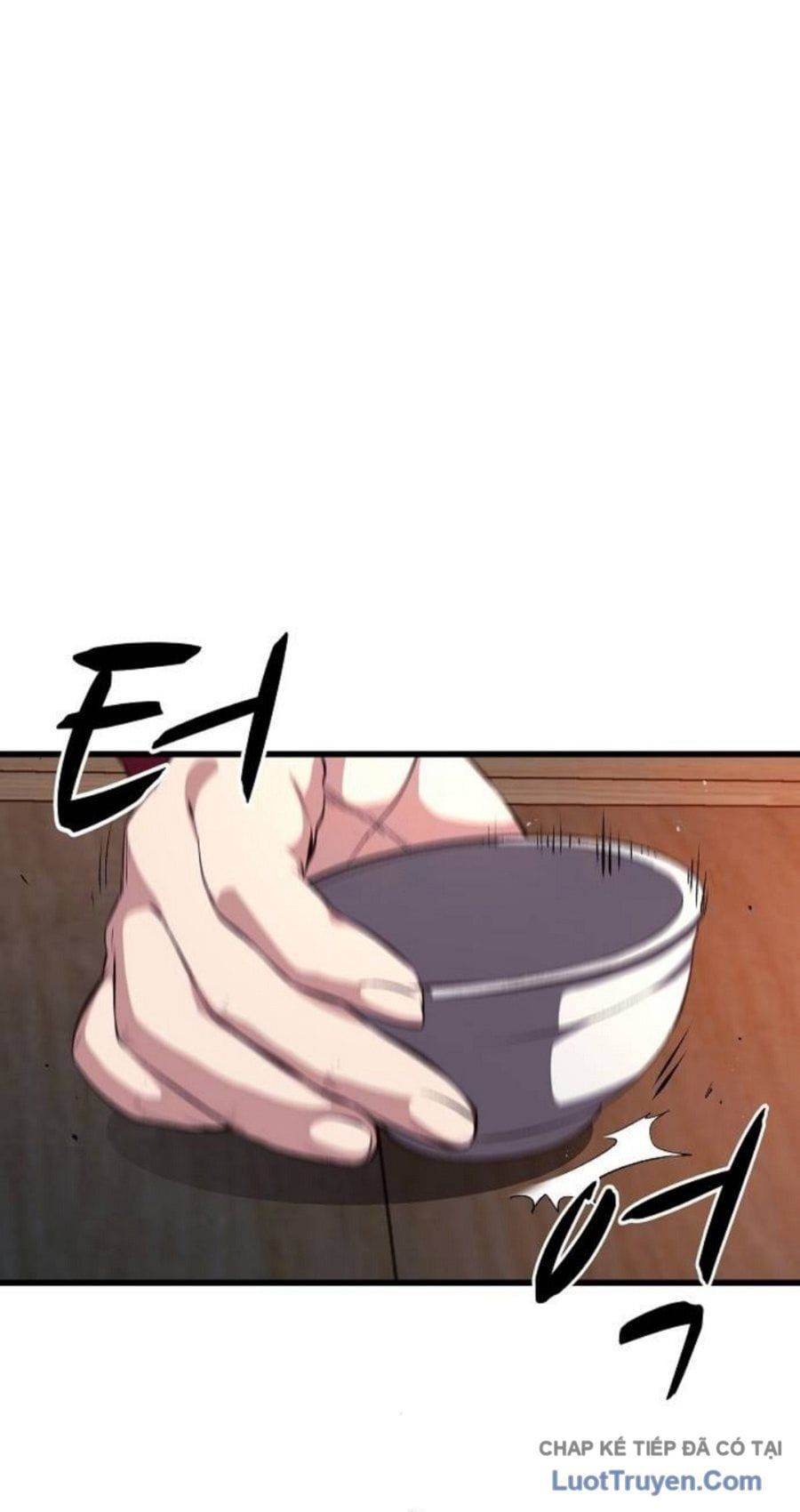 Tòng Bách Chapter 62 - 33