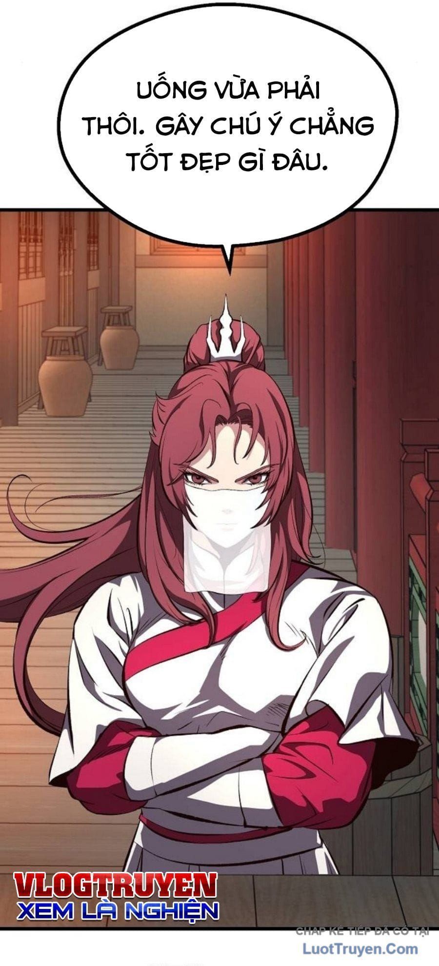 Tòng Bách Chapter 62 - 36