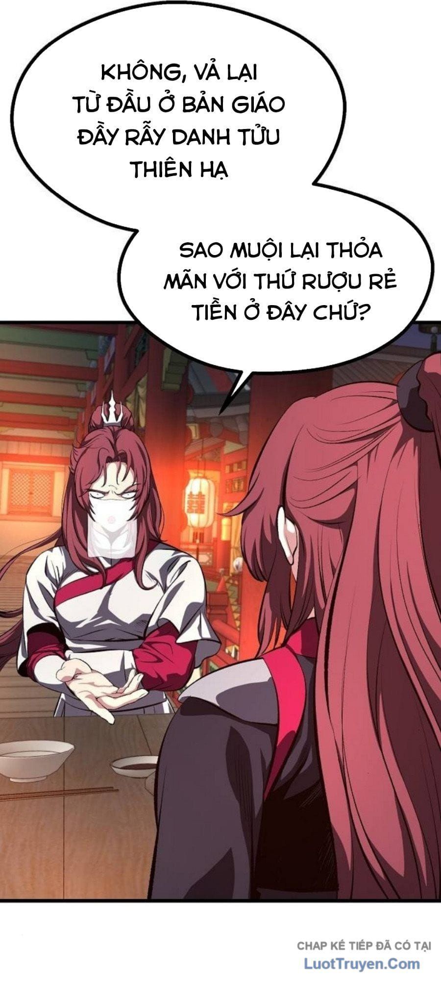 Tòng Bách Chapter 62 - 37