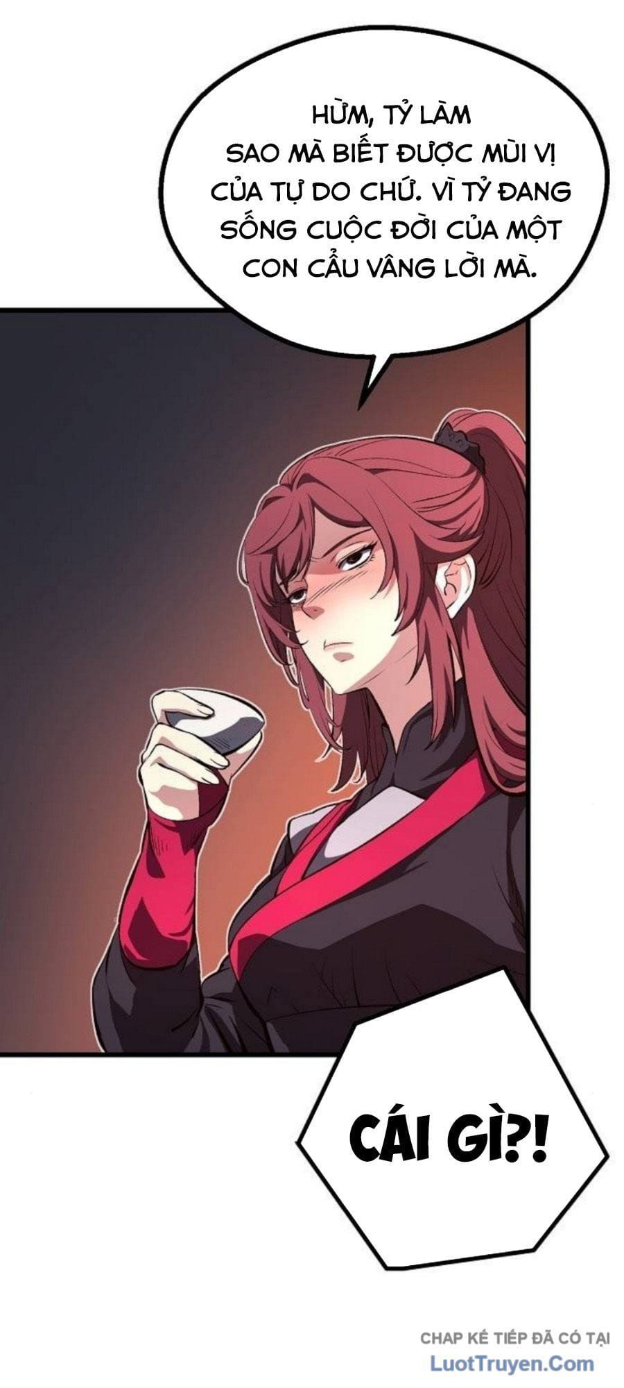 Tòng Bách Chapter 62 - 38