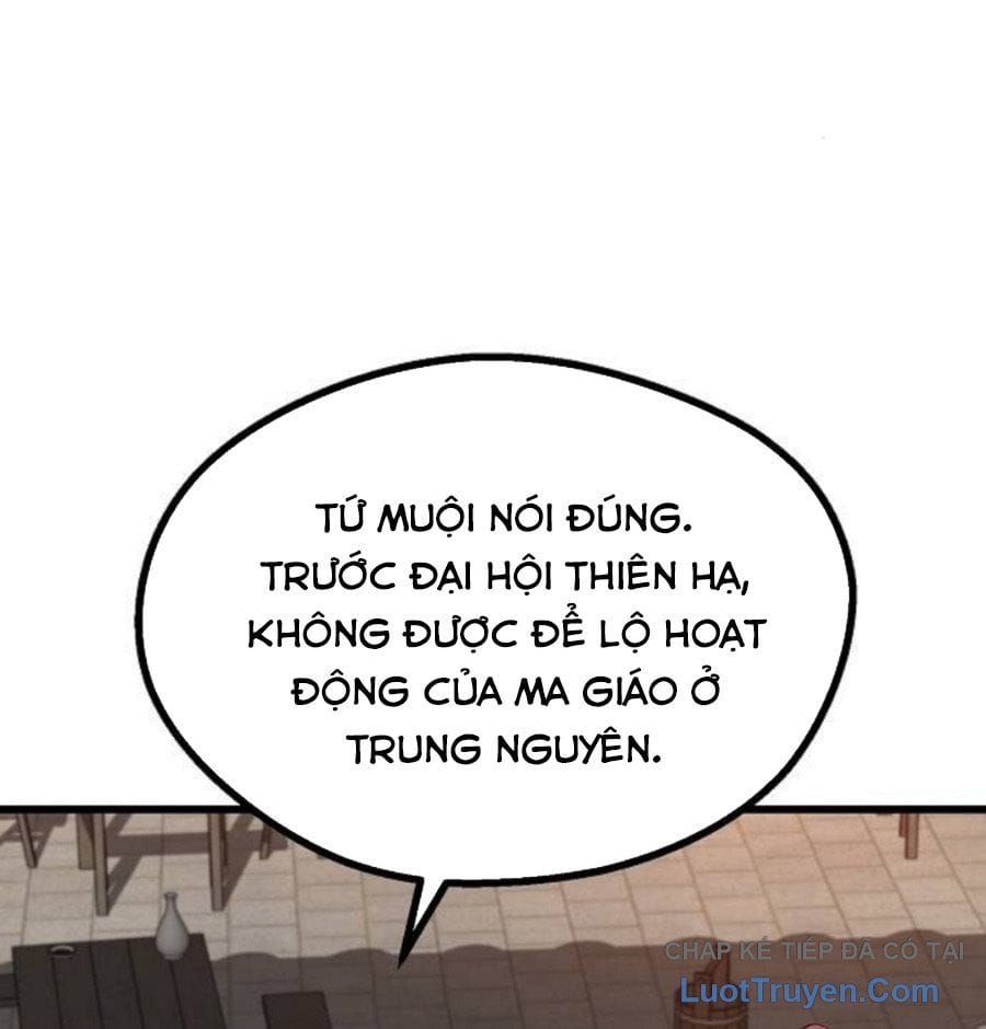 Tòng Bách Chapter 62 - 39
