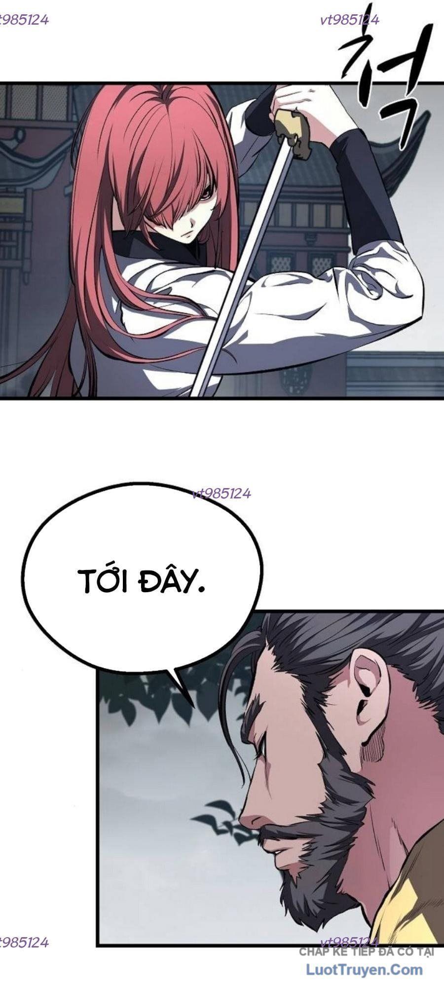 Tòng Bách Chapter 62 - 5