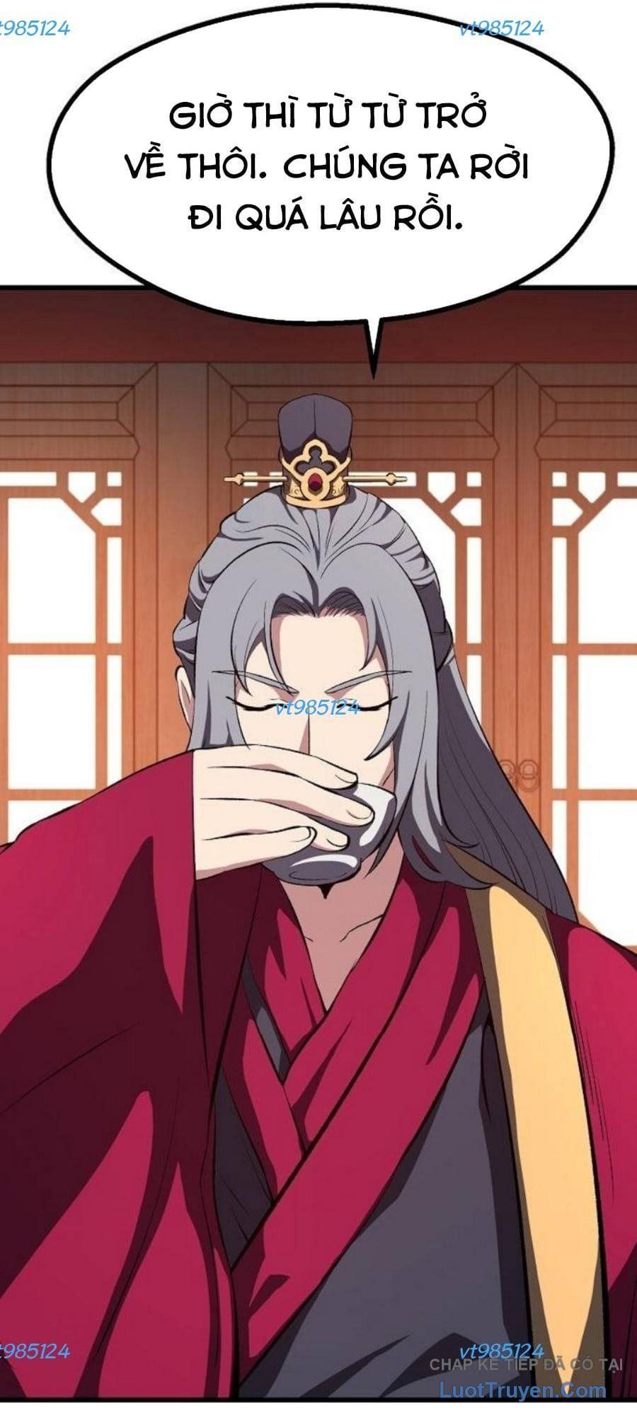 Tòng Bách Chapter 62 - 41