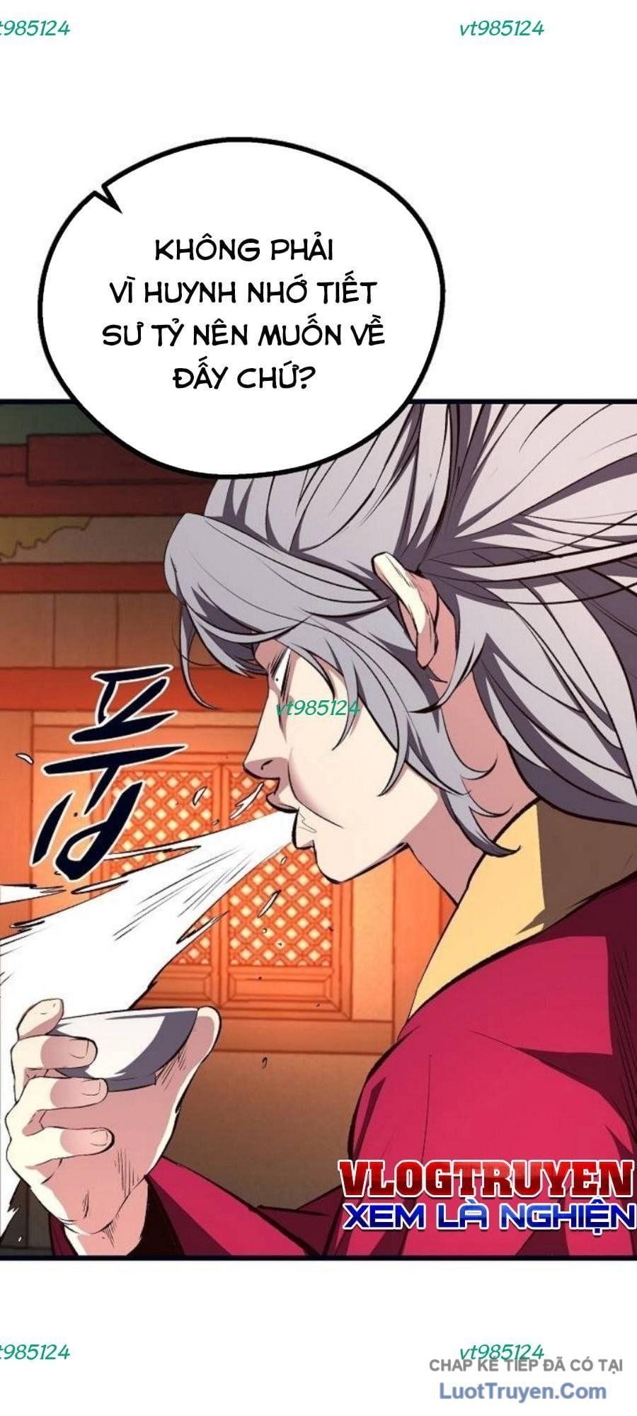 Tòng Bách Chapter 62 - 42