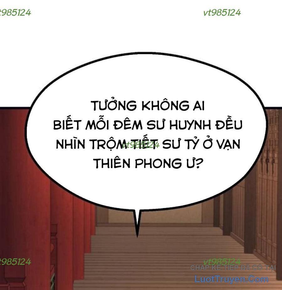 Tòng Bách Chapter 62 - 43