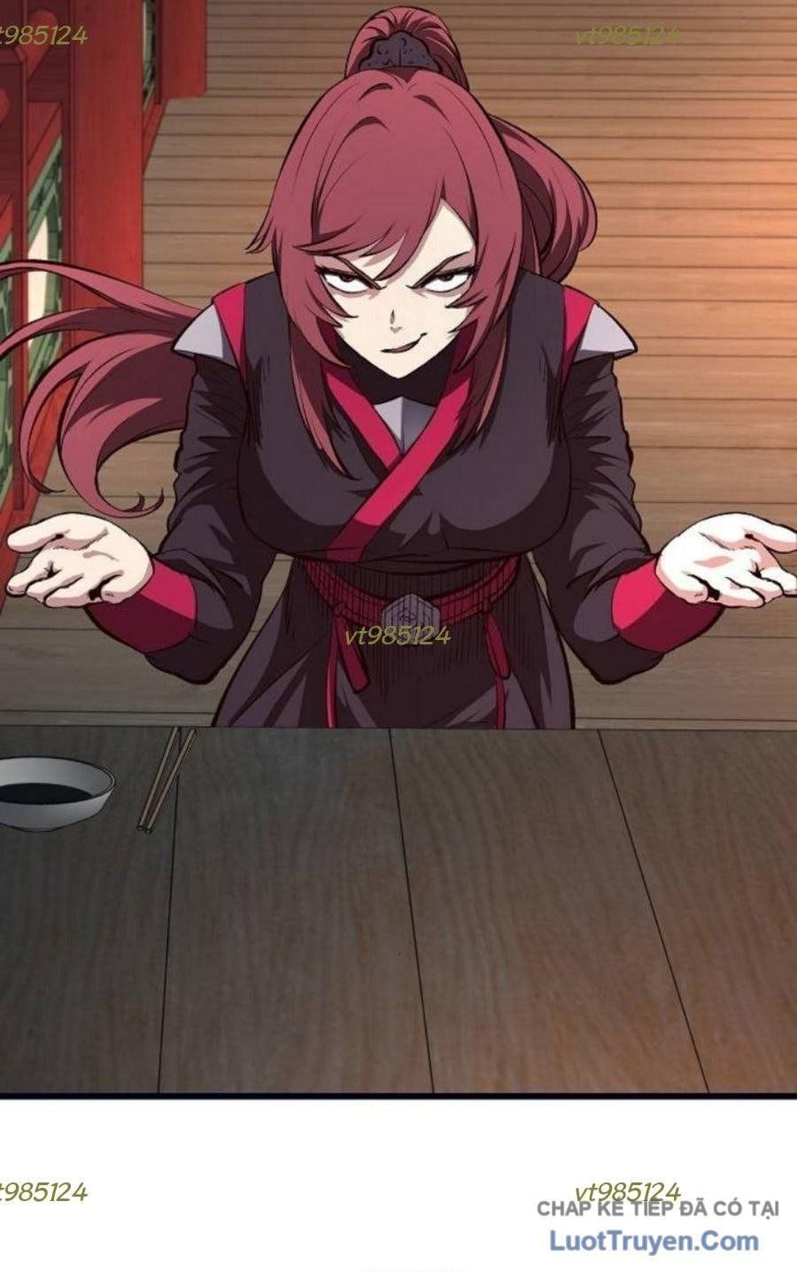 Tòng Bách Chapter 62 - 44