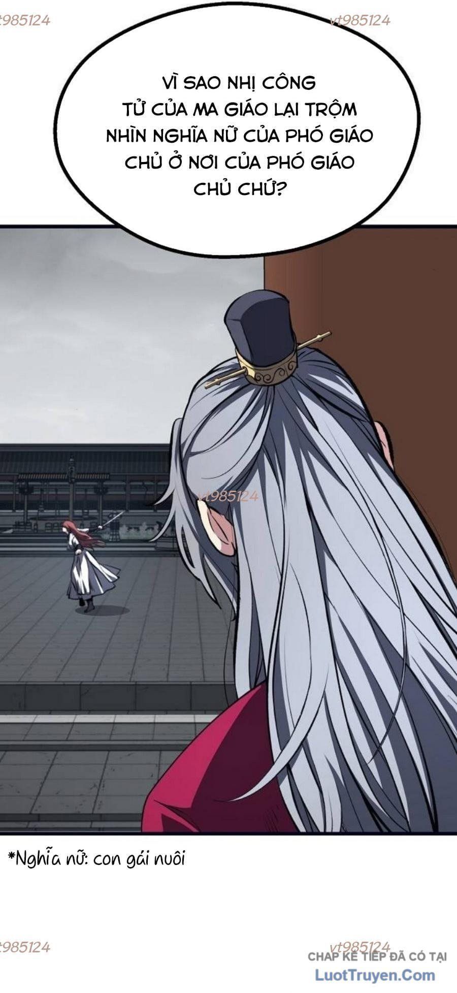 Tòng Bách Chapter 62 - 45