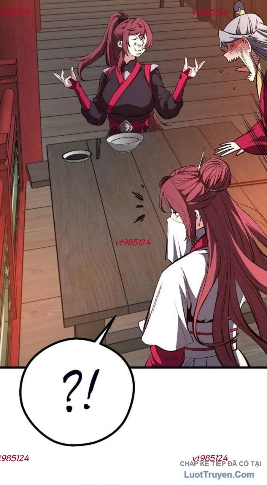 Tòng Bách Chapter 62 - 47