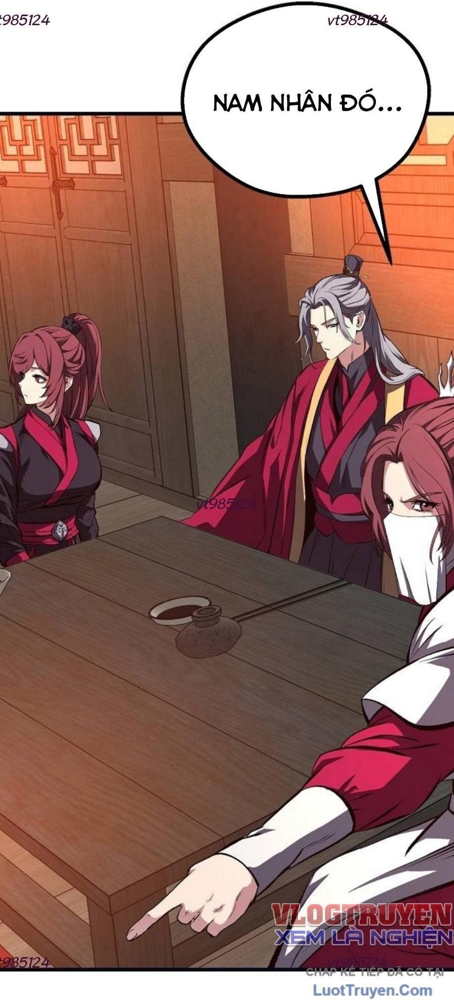 Tòng Bách Chapter 62 - 49