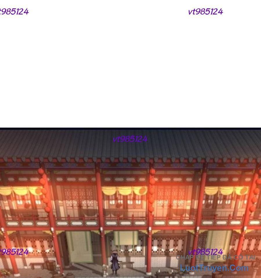 Tòng Bách Chapter 62 - 50