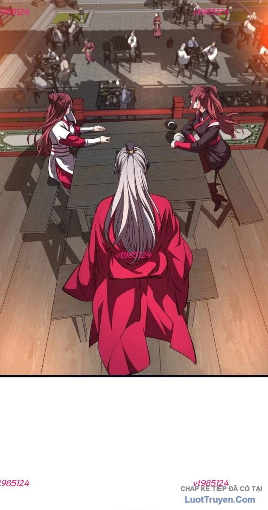 Tòng Bách Chapter 62 - 51