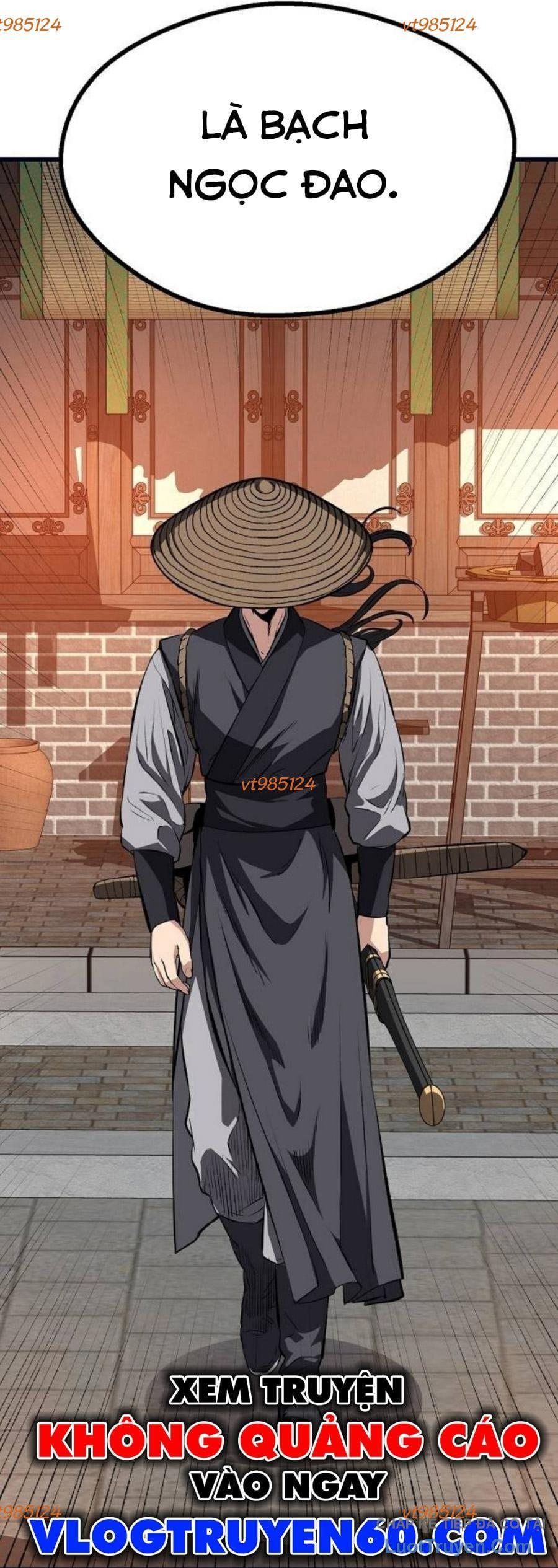 Tòng Bách Chapter 62 - 52