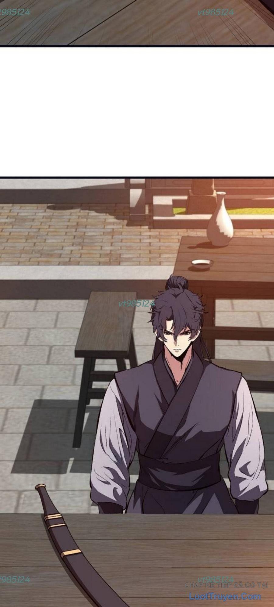 Tòng Bách Chapter 62 - 56