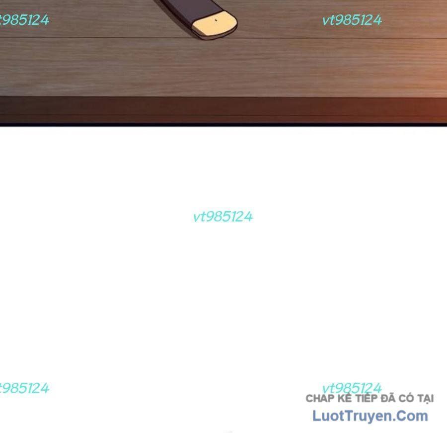 Tòng Bách Chapter 62 - 57