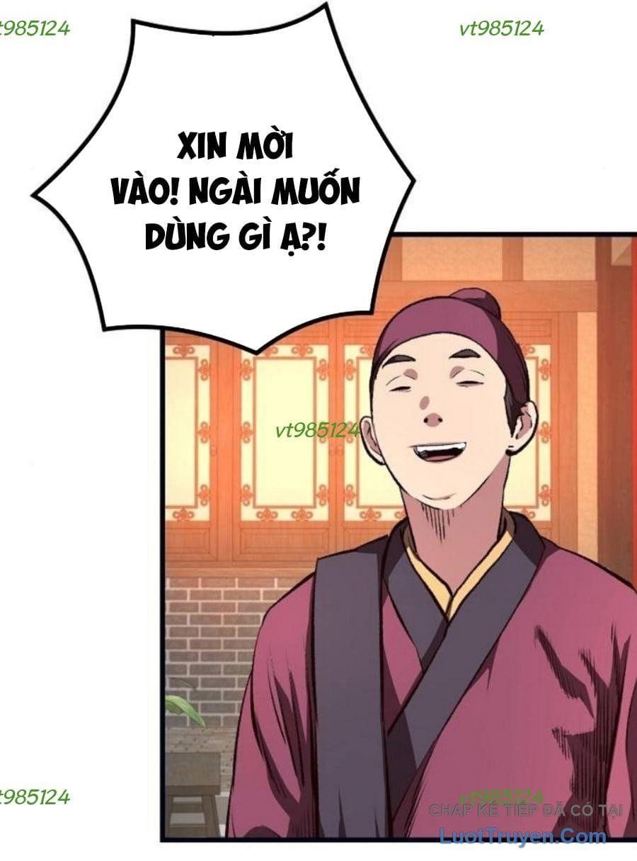 Tòng Bách Chapter 62 - 58
