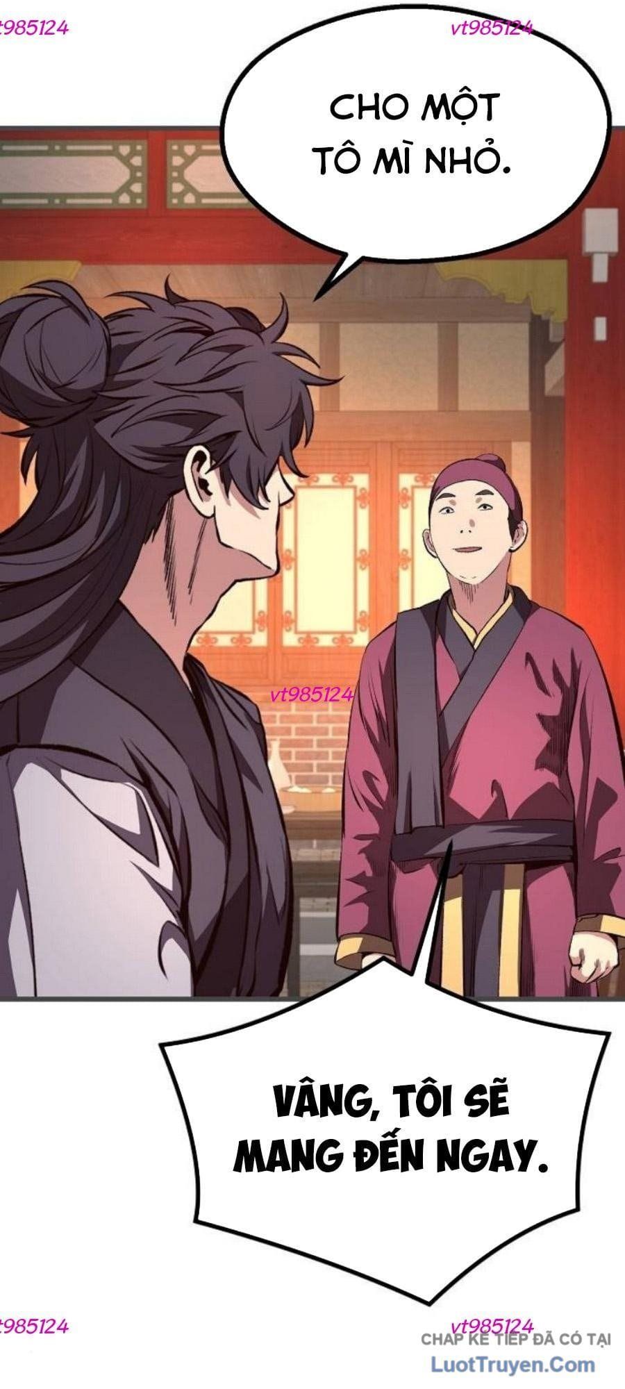 Tòng Bách Chapter 62 - 59