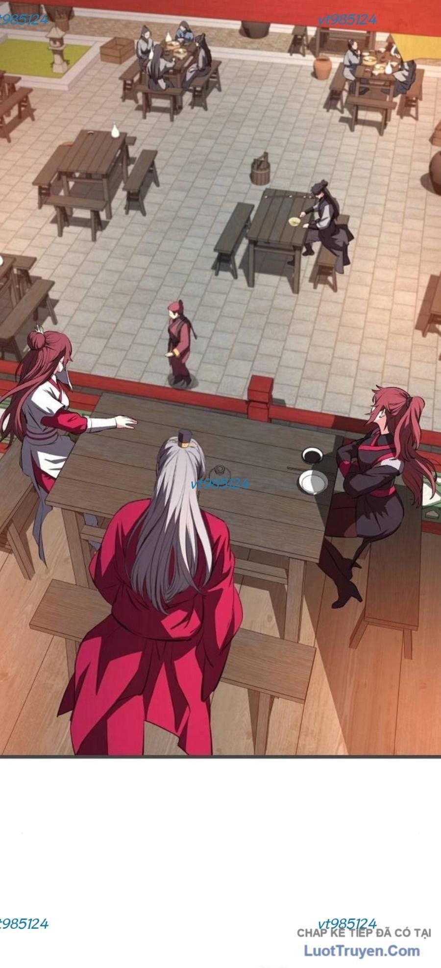 Tòng Bách Chapter 62 - 61