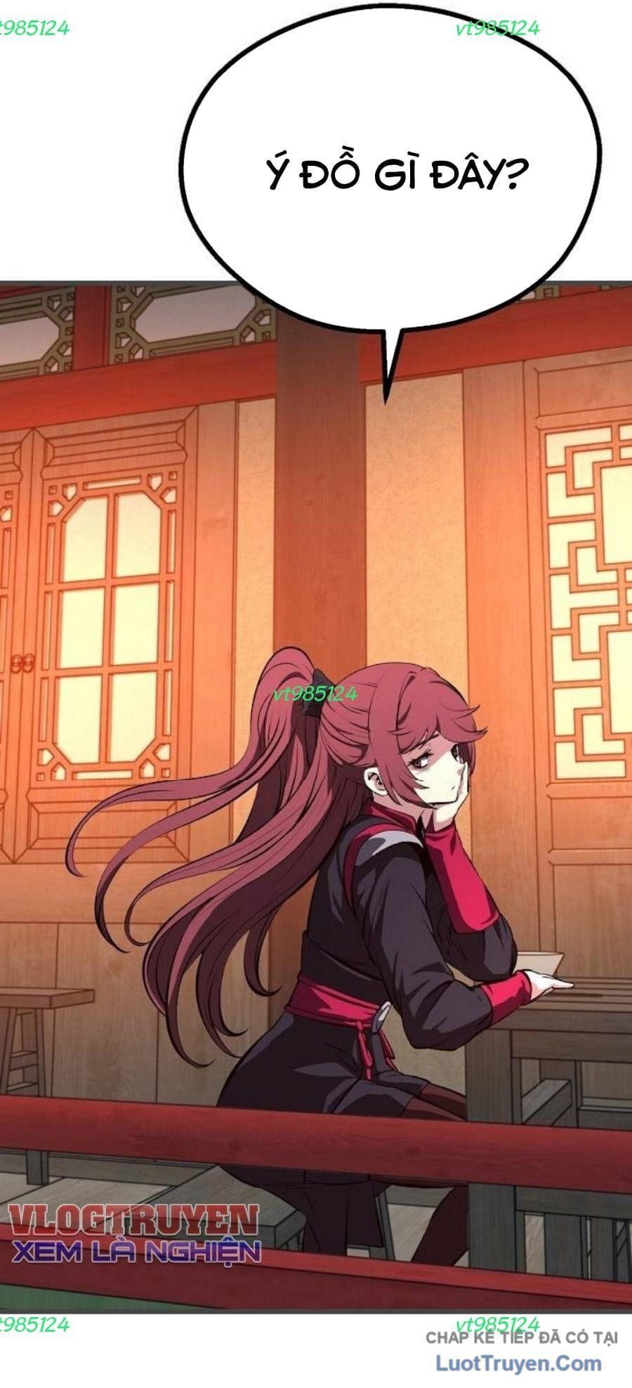 Tòng Bách Chapter 62 - 62