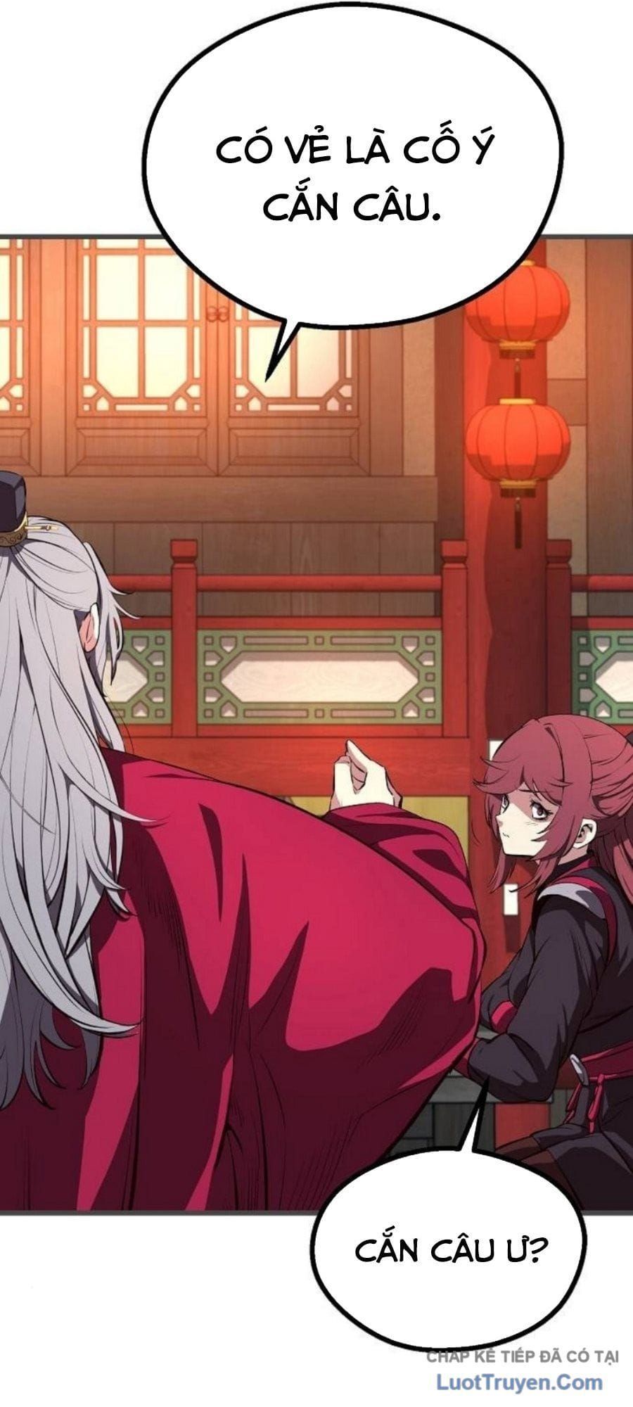 Tòng Bách Chapter 62 - 65