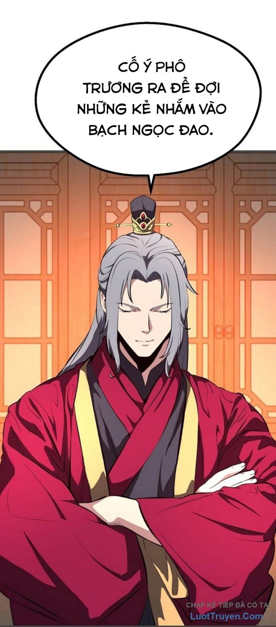 Tòng Bách Chapter 62 - 66