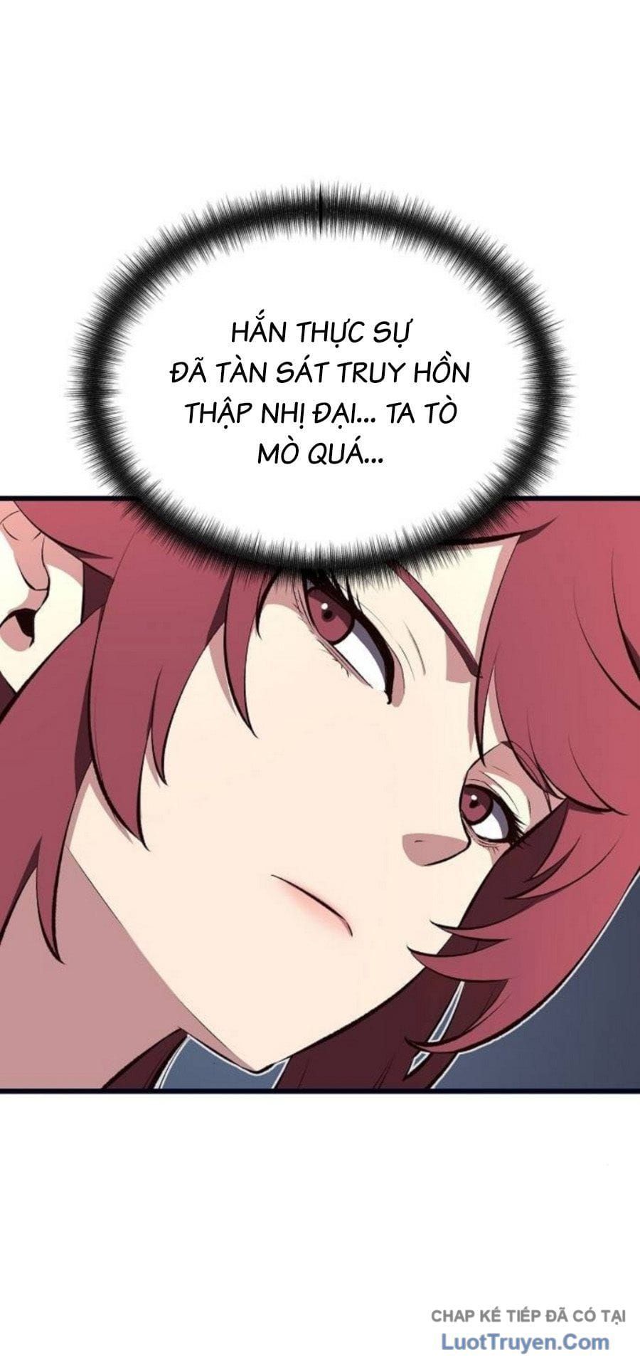 Tòng Bách Chapter 62 - 68