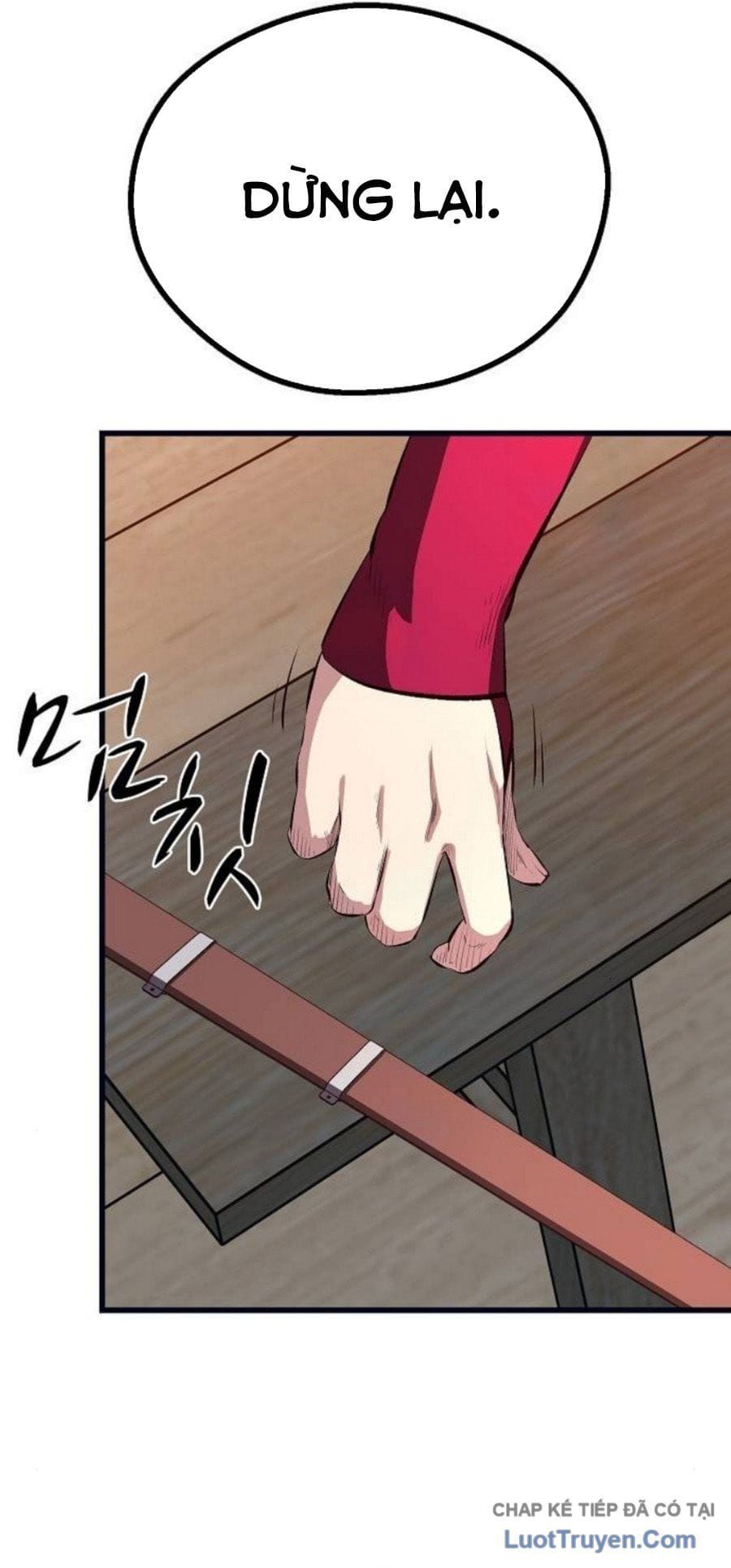 Tòng Bách Chapter 62 - 69