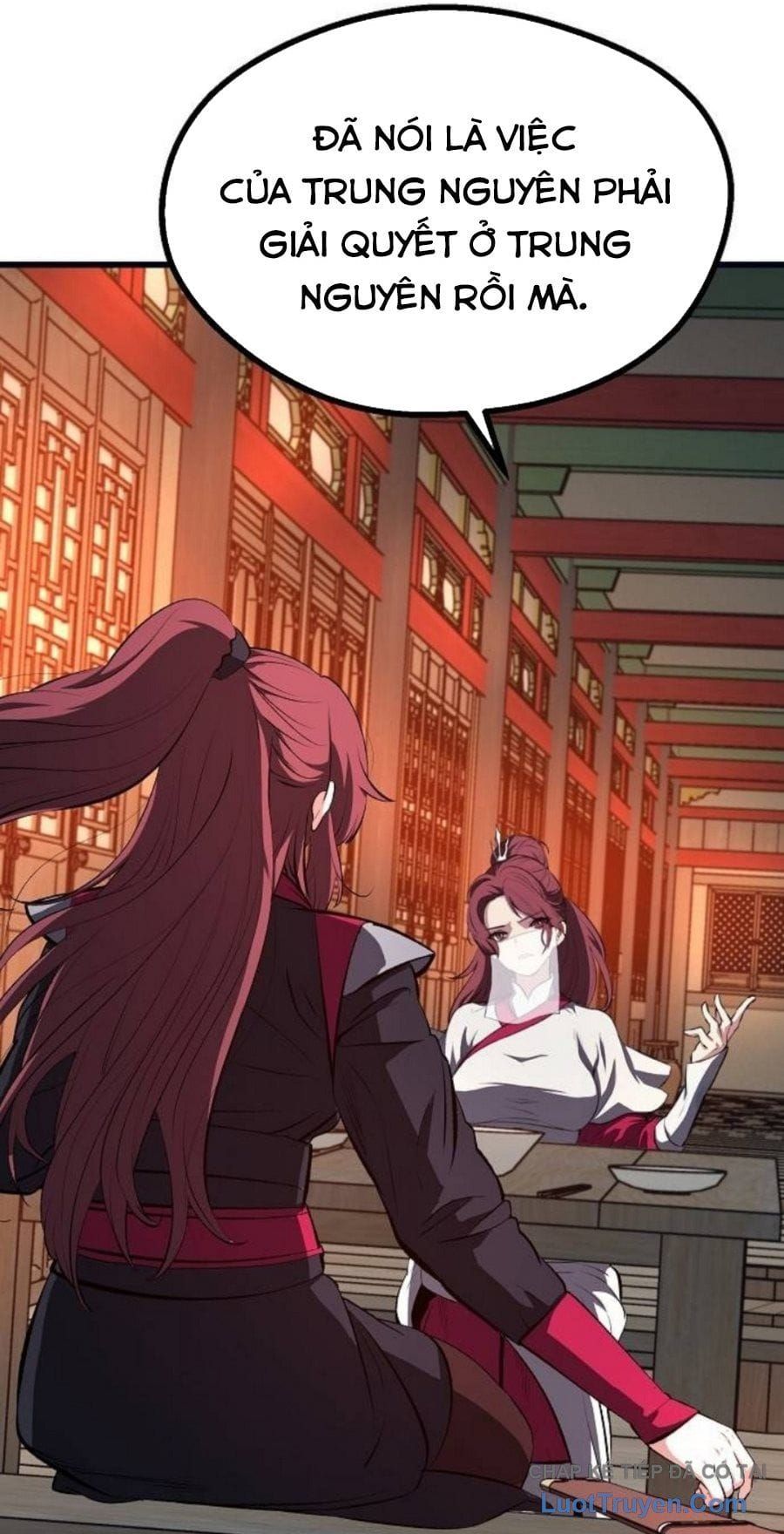 Tòng Bách Chapter 62 - 70