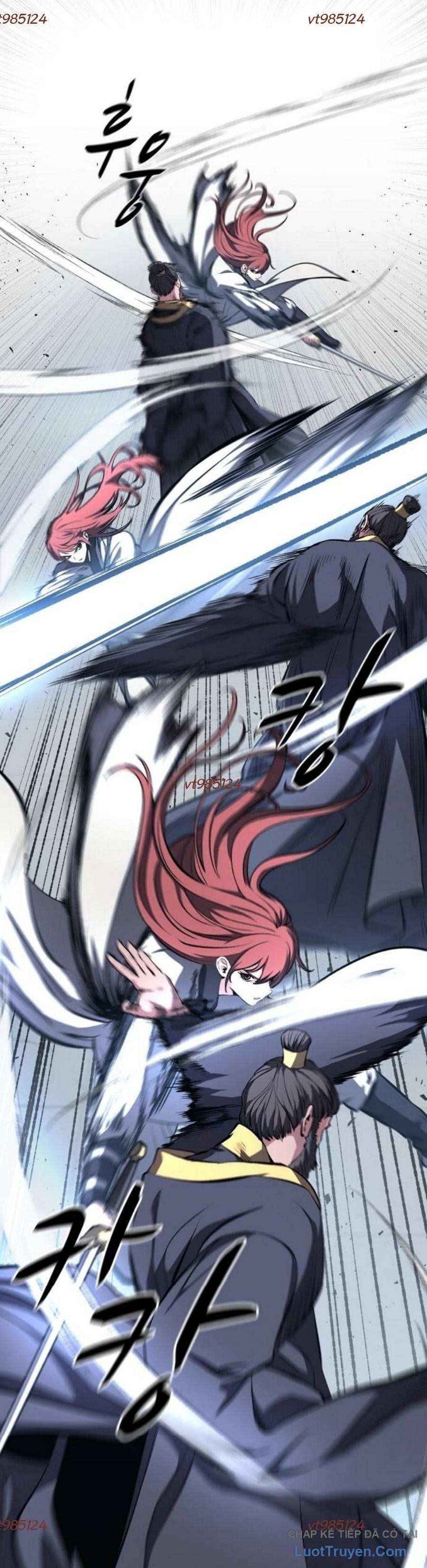 Tòng Bách Chapter 62 - 8