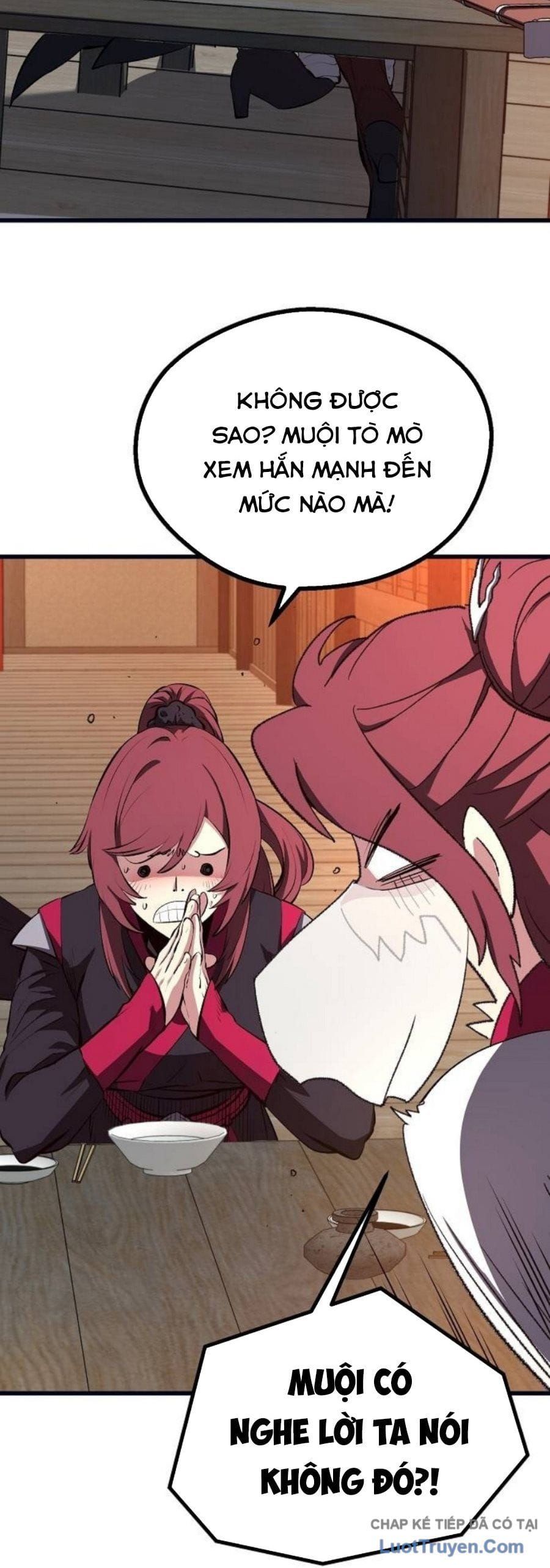 Tòng Bách Chapter 62 - 71