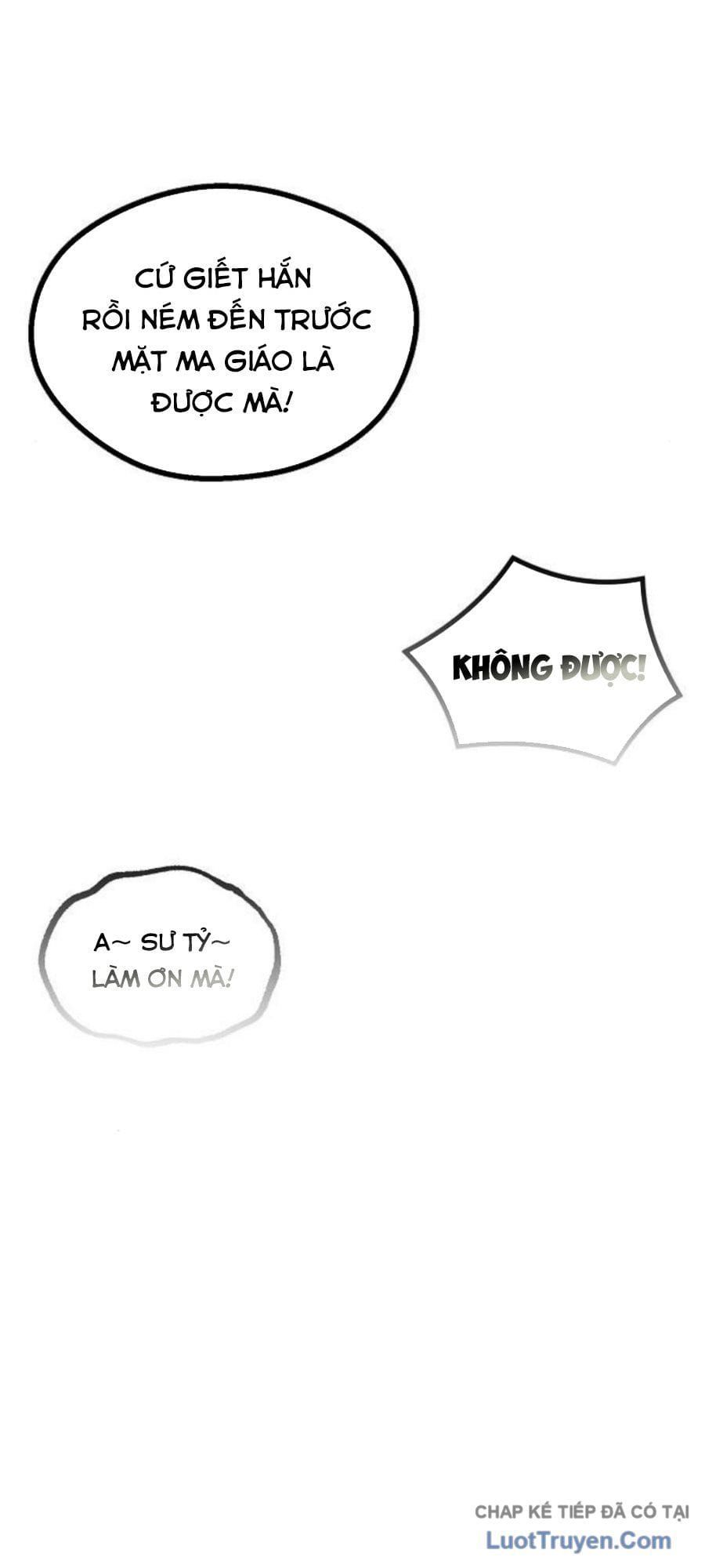 Tòng Bách Chapter 62 - 72