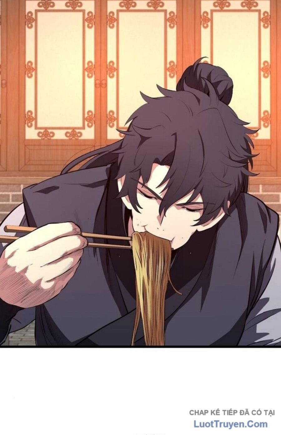 Tòng Bách Chapter 62 - 74