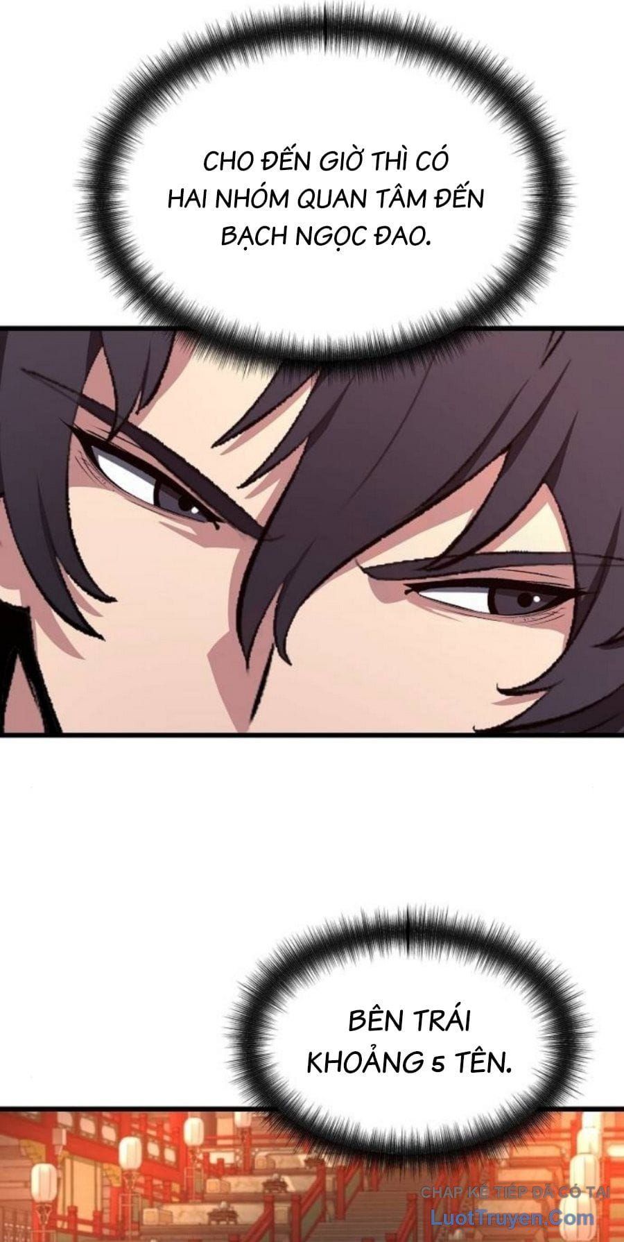 Tòng Bách Chapter 62 - 75