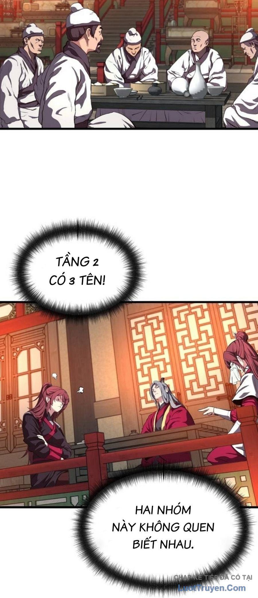 Tòng Bách Chapter 62 - 76