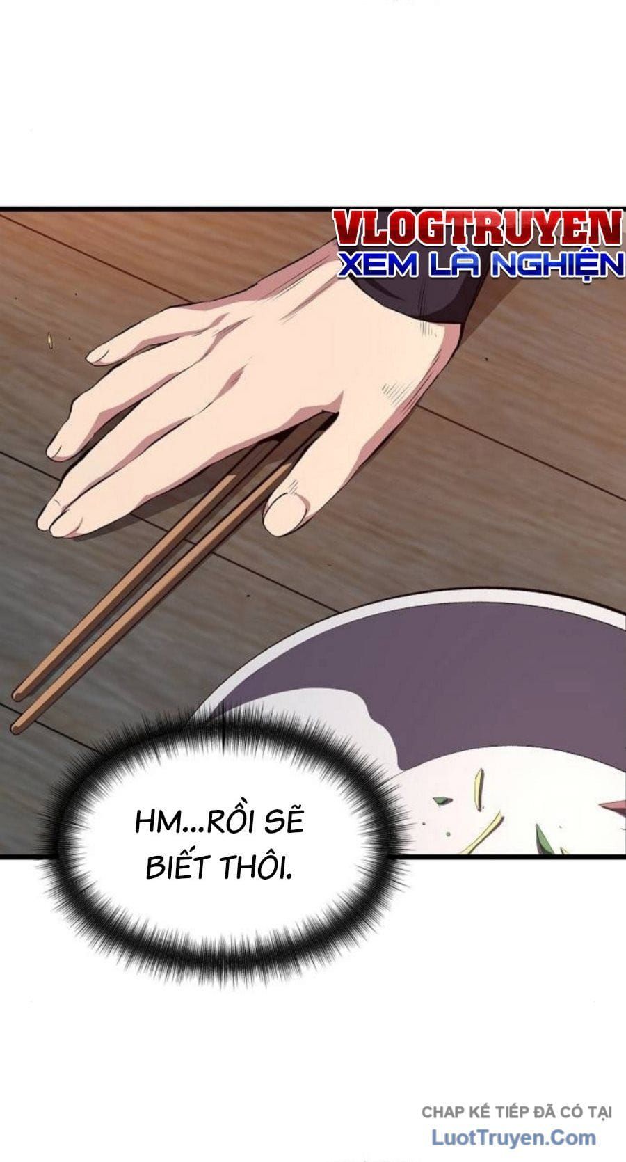 Tòng Bách Chapter 62 - 77