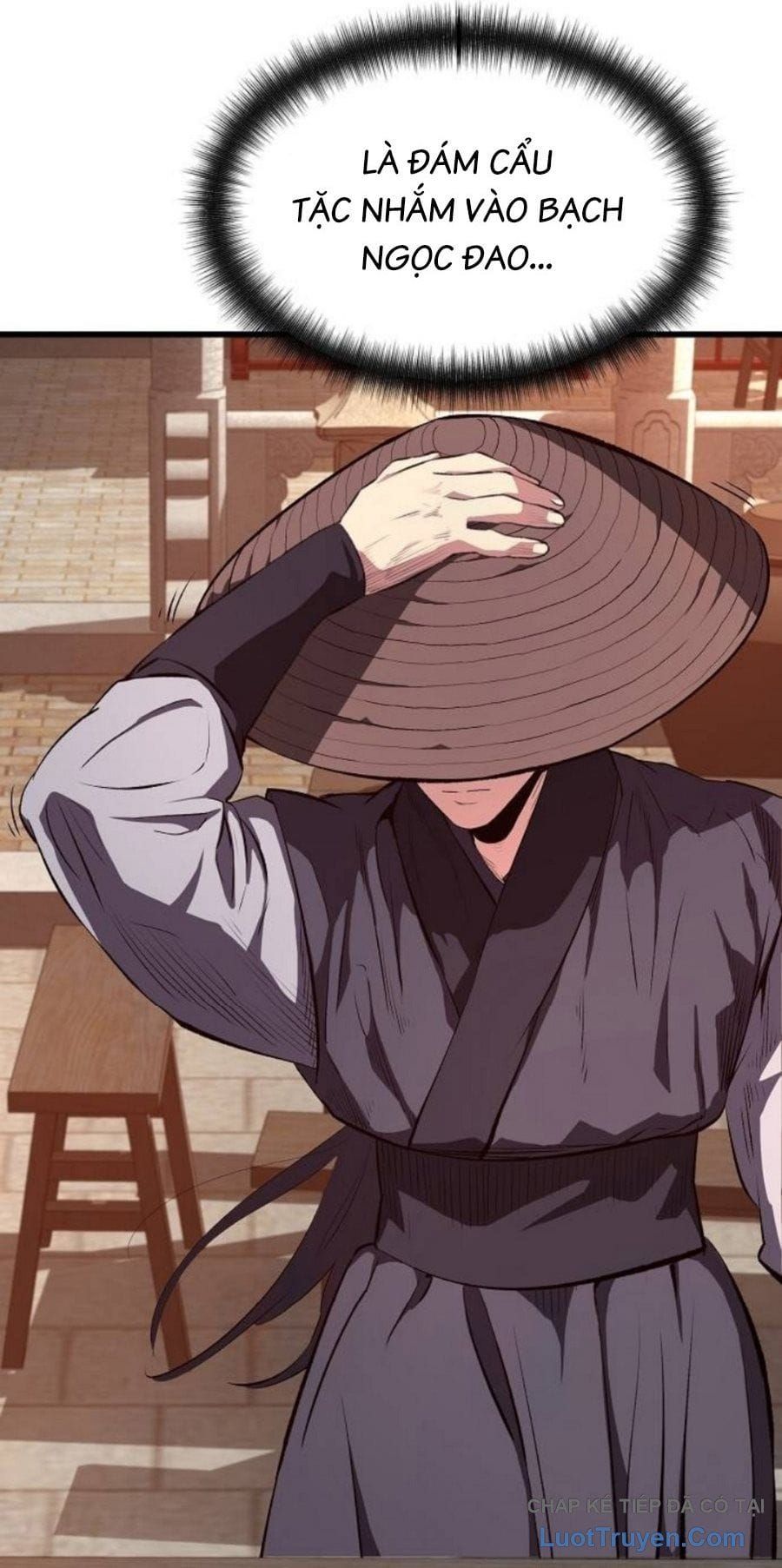 Tòng Bách Chapter 62 - 78