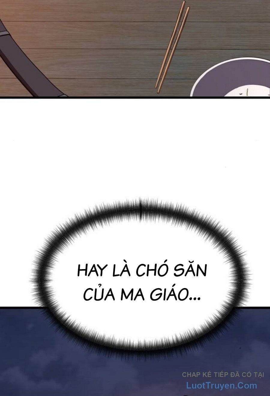 Tòng Bách Chapter 62 - 79