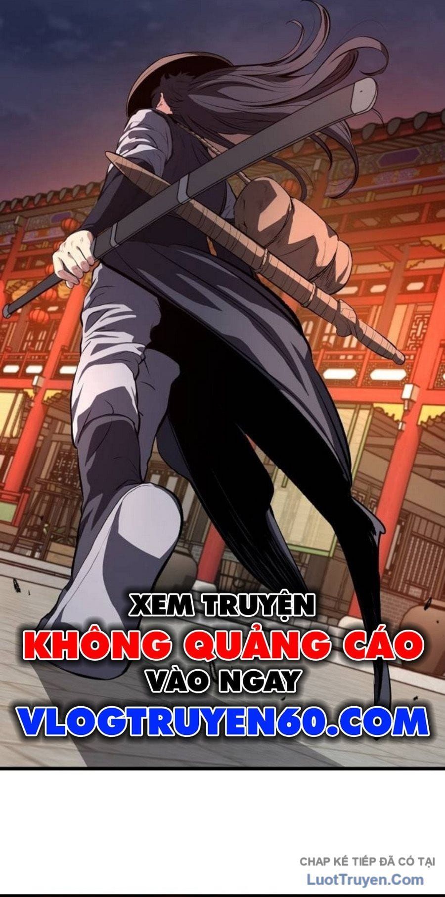 Tòng Bách Chapter 62 - 80