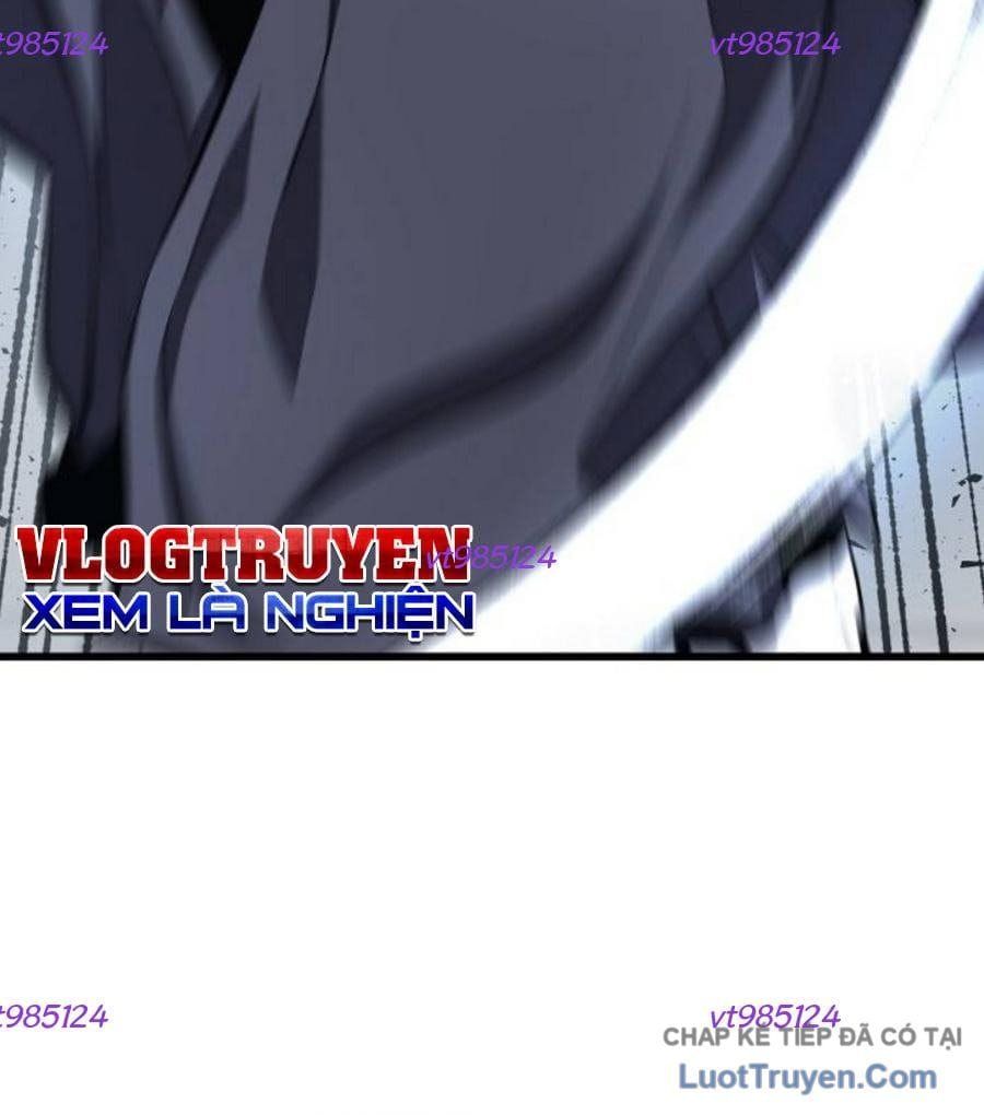 Tòng Bách Chapter 62 - 9