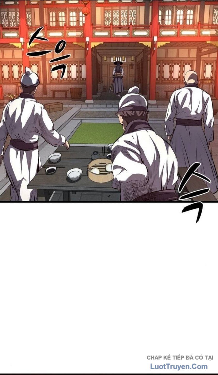 Tòng Bách Chapter 62 - 81