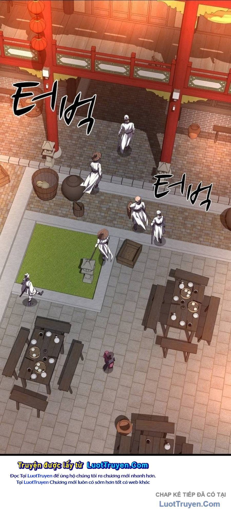 Tòng Bách Chapter 62 - 82