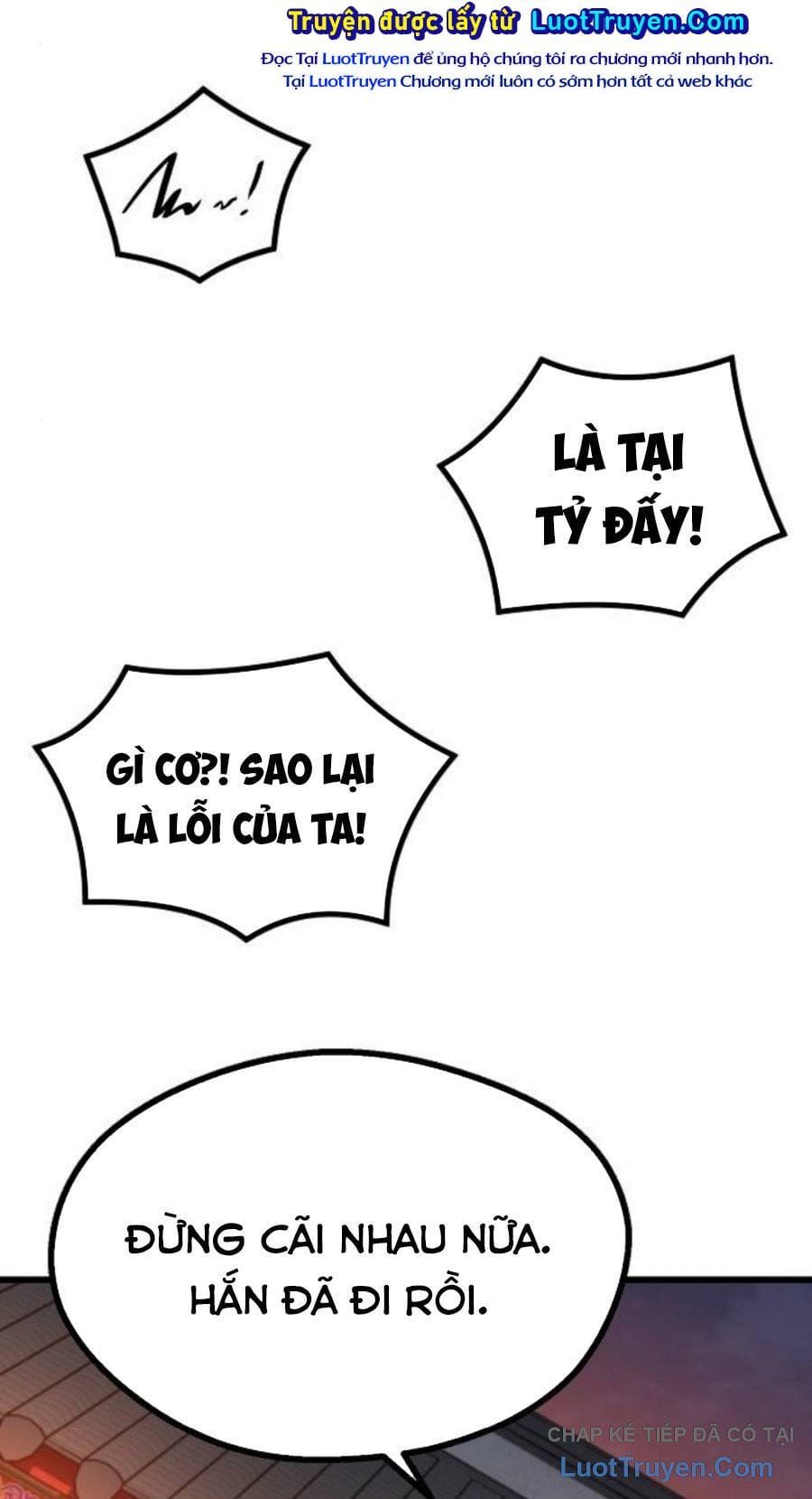 Tòng Bách Chapter 62 - 83