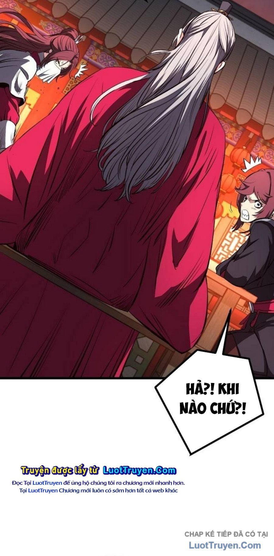 Tòng Bách Chapter 62 - 84