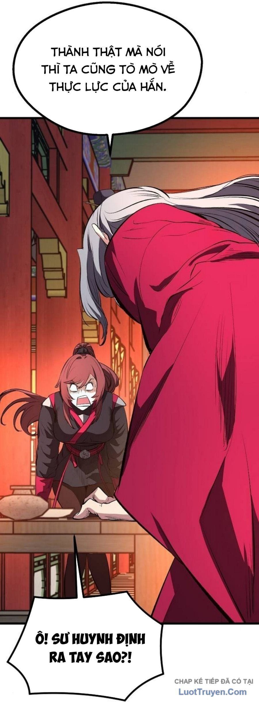 Tòng Bách Chapter 62 - 85