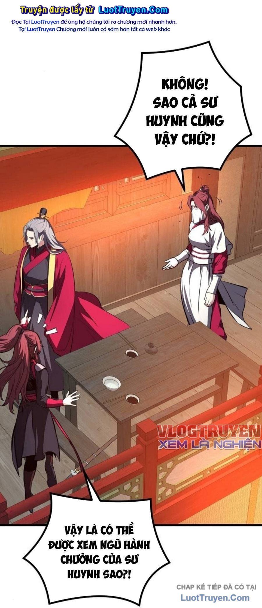 Tòng Bách Chapter 62 - 86