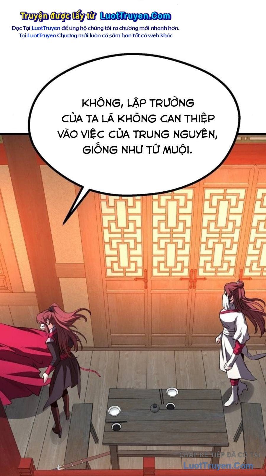 Tòng Bách Chapter 62 - 87