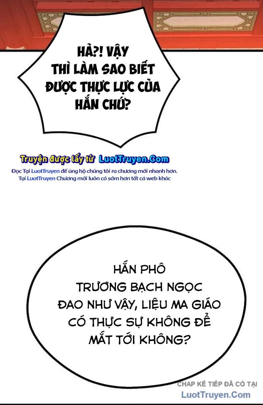 Tòng Bách Chapter 62 - 88