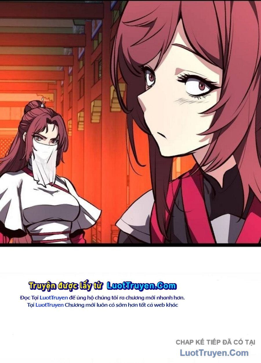 Tòng Bách Chapter 62 - 89