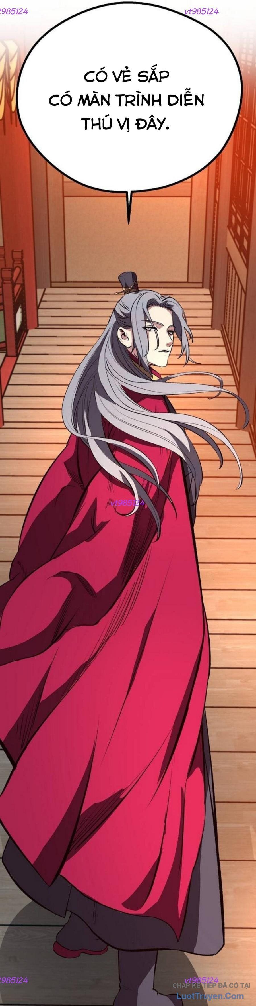 Tòng Bách Chapter 62 - 90