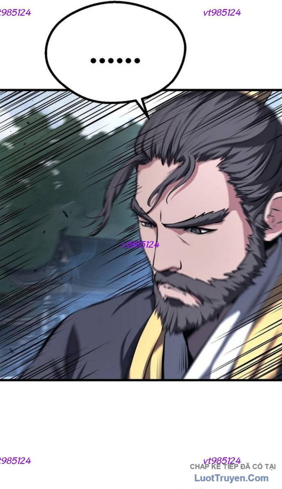 Tòng Bách Chapter 62 - 10