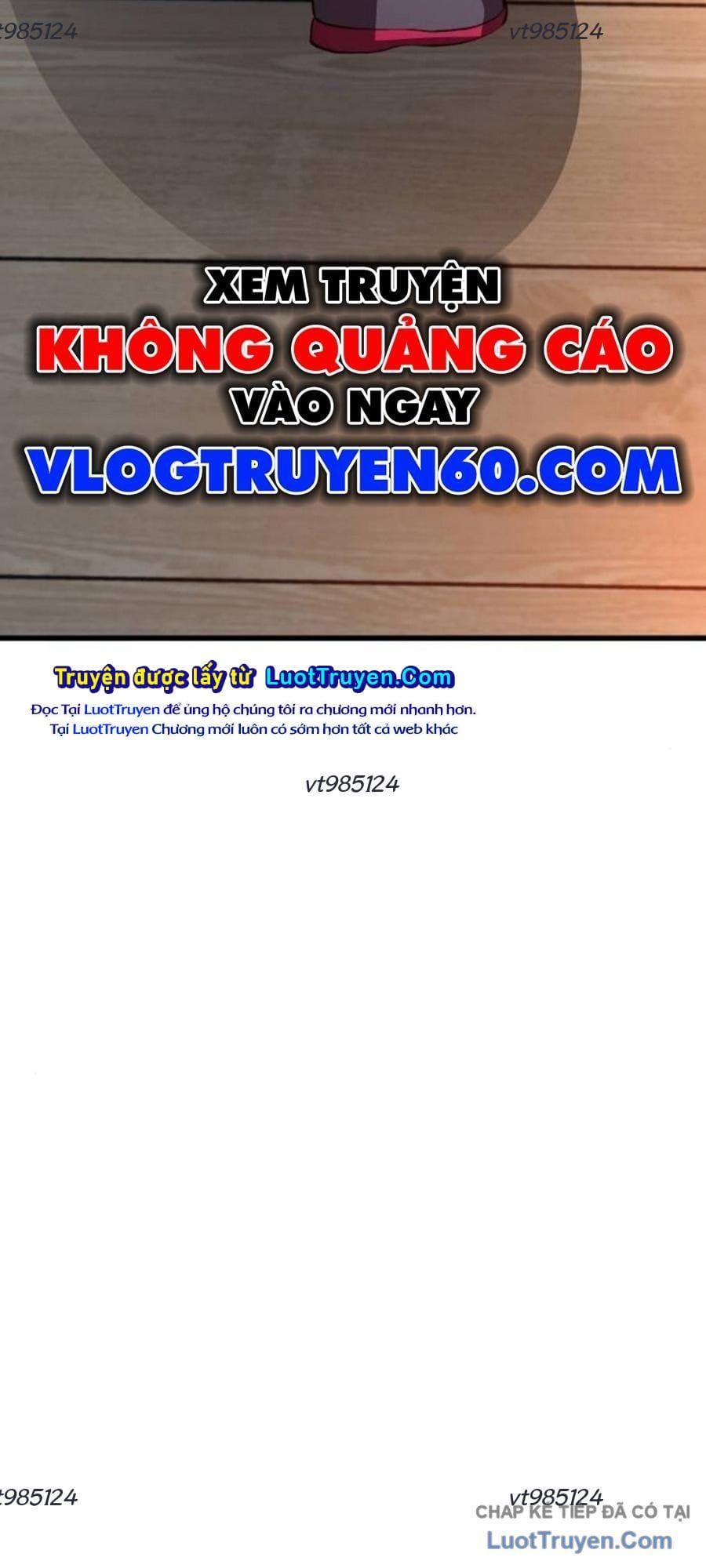 Tòng Bách Chapter 62 - 91